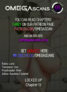 Page 126 of Locked Up - preview thumbnail