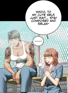 Page 134 of Locked Up - preview thumbnail