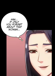 Page 135 of Locked Up - preview thumbnail