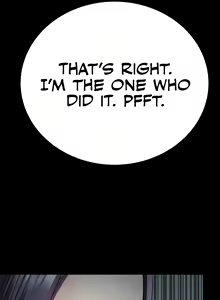 Page 139 of Locked Up - preview thumbnail