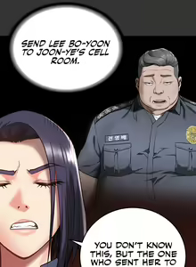 Page 140 of Locked Up - preview thumbnail