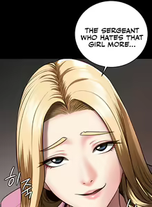 Page 141 of Locked Up - preview thumbnail
