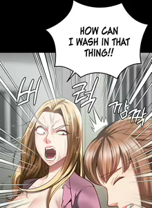 Page 145 of Locked Up - preview thumbnail