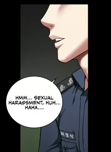 Page 148 of Locked Up - preview thumbnail
