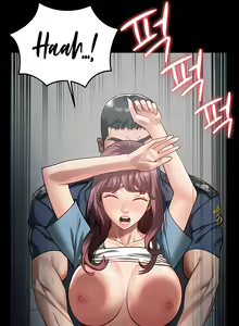 Page 158 of Locked Up - preview thumbnail