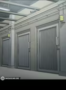 Page 165 of Locked Up - preview thumbnail