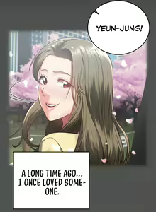 Page 170 of Locked Up - preview thumbnail