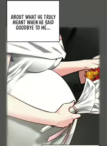Page 171 of Locked Up - preview thumbnail