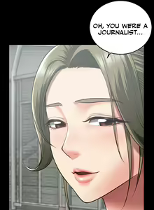 Page 172 of Locked Up - preview thumbnail