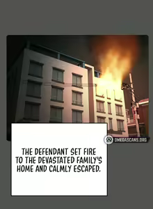 Page 173 of Locked Up - preview thumbnail