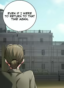 Page 174 of Locked Up - preview thumbnail