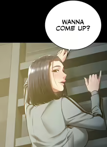 Page 179 of Locked Up - preview thumbnail