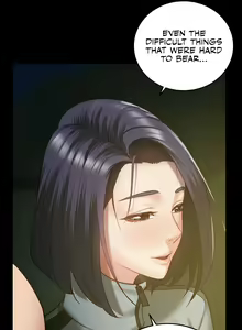 Page 182 of Locked Up - preview thumbnail