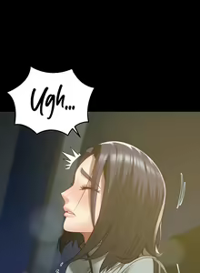 Page 185 of Locked Up - preview thumbnail