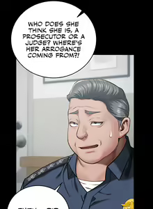 Page 194 of Locked Up - preview thumbnail