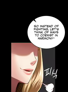 Page 195 of Locked Up - preview thumbnail