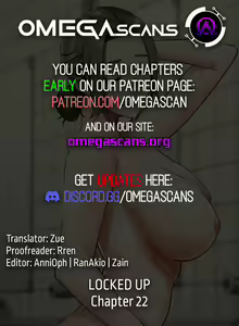 Page 209 of Locked Up - preview thumbnail
