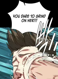 Page 212 of Locked Up - preview thumbnail