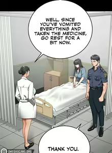 Page 215 of Locked Up - preview thumbnail