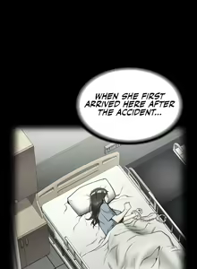 Page 216 of Locked Up - preview thumbnail
