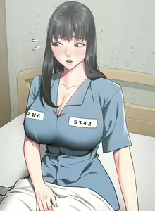 Page 217 of Locked Up - preview thumbnail