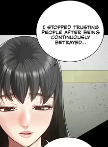 Page 218 of Locked Up - preview thumbnail