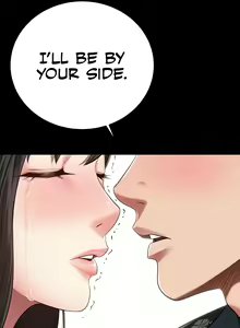 Page 219 of Locked Up - preview thumbnail