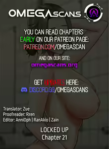 Page 220 of Locked Up - preview thumbnail