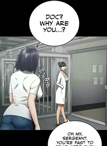 Page 221 of Locked Up - preview thumbnail
