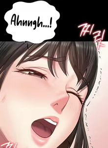 Page 226 of Locked Up - preview thumbnail