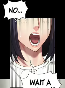 Page 242 of Locked Up - preview thumbnail