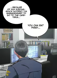 Page 244 of Locked Up - preview thumbnail
