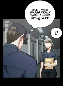 Page 245 of Locked Up - preview thumbnail