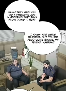 Page 246 of Locked Up - preview thumbnail