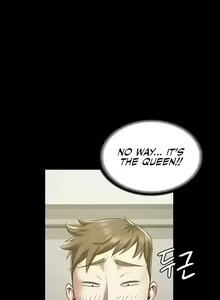 Page 249 of Locked Up - preview thumbnail