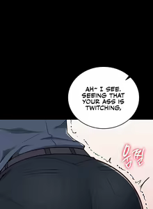 Page 255 of Locked Up - preview thumbnail