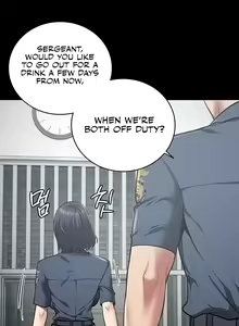 Page 267 of Locked Up - preview thumbnail