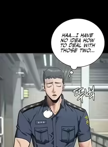 Page 268 of Locked Up - preview thumbnail