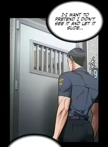 Page 270 of Locked Up - preview thumbnail
