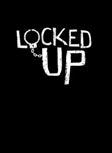 Page 275 of Locked Up - preview thumbnail