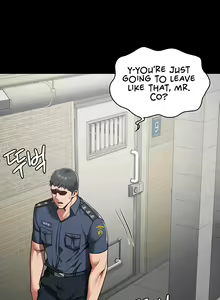 Page 277 of Locked Up - preview thumbnail