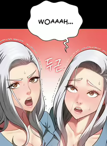 Page 278 of Locked Up - preview thumbnail