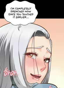 Page 280 of Locked Up - preview thumbnail