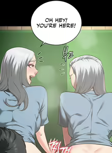 Page 283 of Locked Up - preview thumbnail