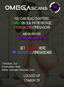 Page 285 of Locked Up - preview thumbnail