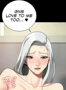Page 288 of Locked Up - preview thumbnail
