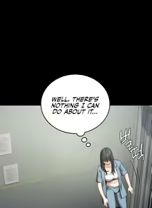 Page 29 of Locked Up - preview thumbnail