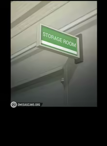 Page 291 of Locked Up - preview thumbnail