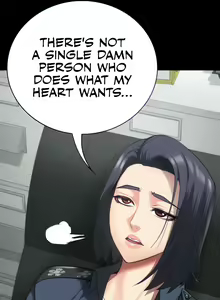 Page 293 of Locked Up - preview thumbnail