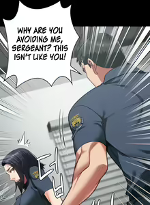 Page 294 of Locked Up - preview thumbnail